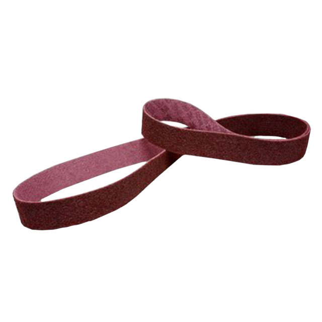 61500067618 3M  Prodotti abrasivi e per il condizionamento delle superfici